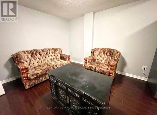 Building Photo - 857 Preston Manor Dr