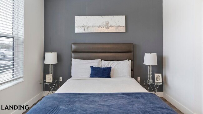 Foto del edificio - 4950 W Prescott St