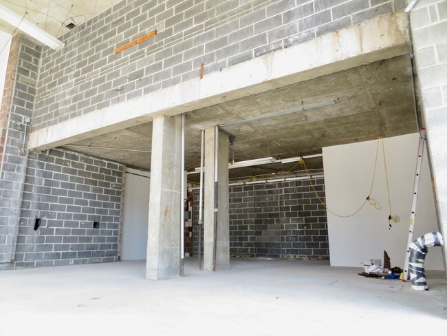 Foto del edificio - UPACA Site 7