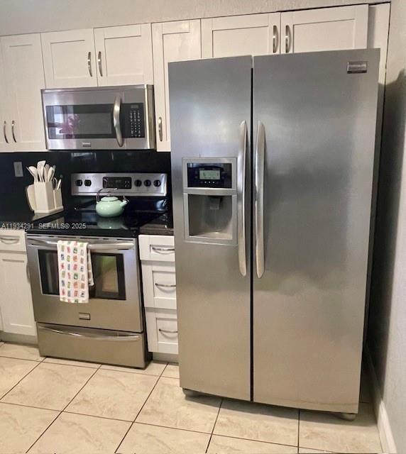 Foto del edificio - 8332 SW 23rd Ct