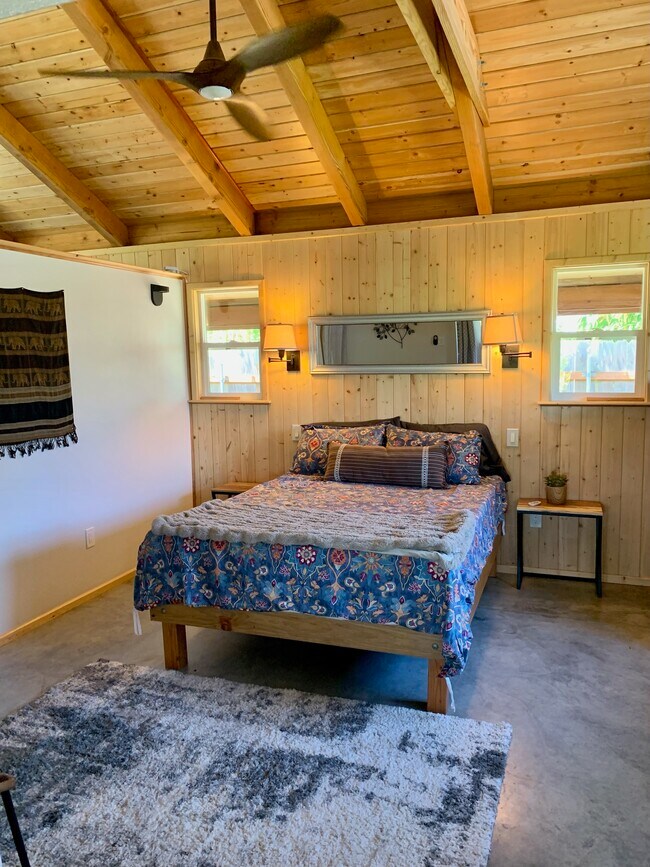 Foto del edificio - 12-7033 Wehelaunui St