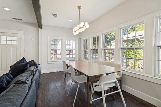 Building Photo - 1023 Mt Auburn Ave