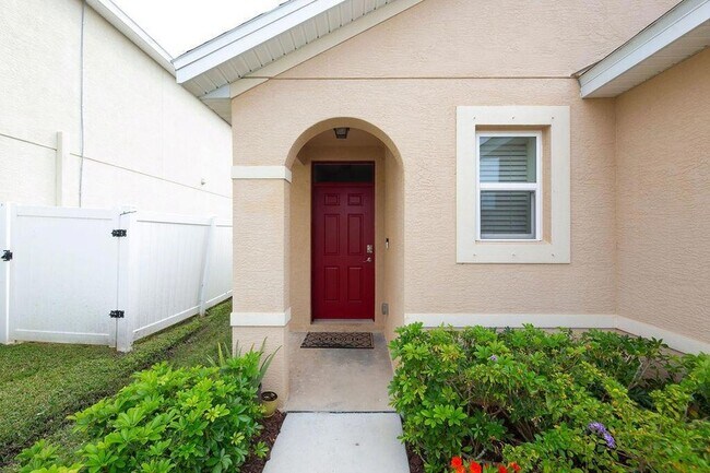 Foto del edificio - 11434 SW Patterson St