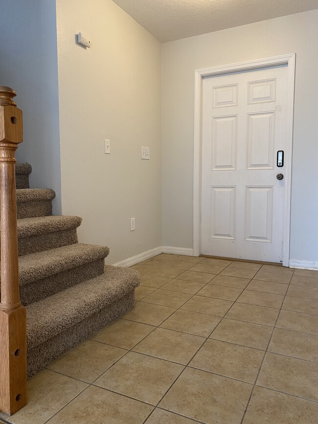 Foto del edificio - 7954 Carriage Pointe Dr