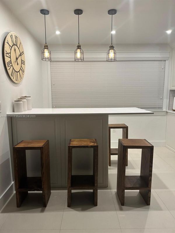 Foto principal - 10040 NW 9th St Cir