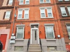 Building Photo - 5 S 43rd St