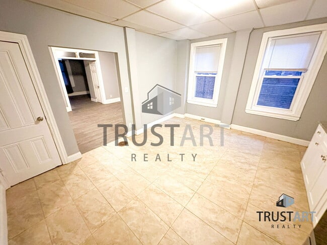 Photo - 330 N 53rd St House