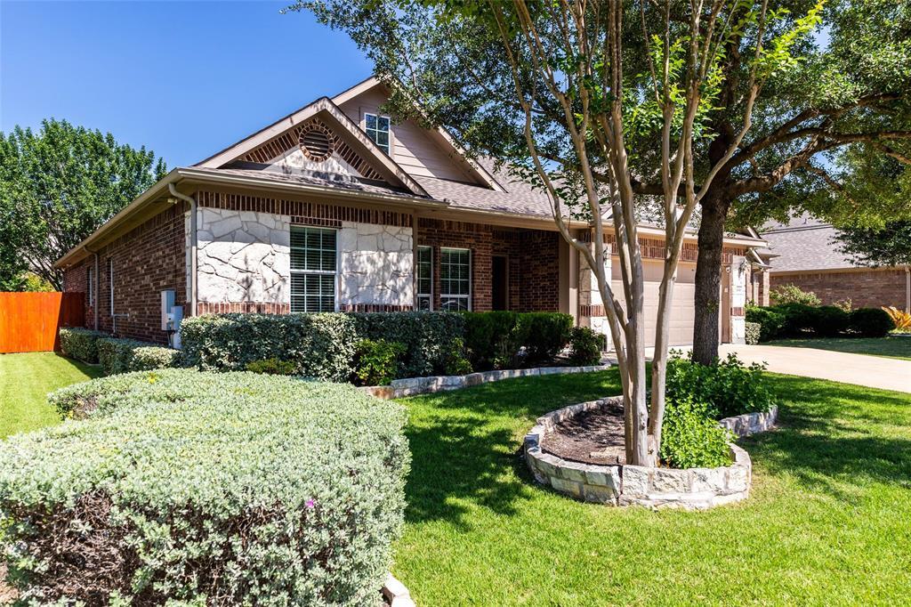 Foto principal - 1049 Dyer Crossing Way