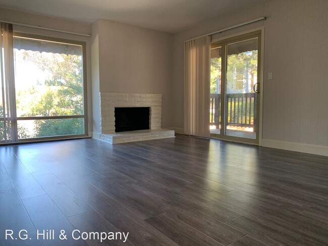 Building Photo - 1241 Montego