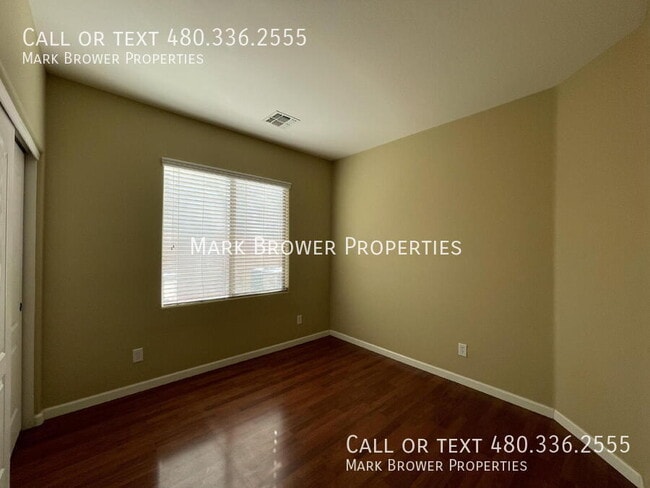 Building Photo - 3750 S Ashley Pl