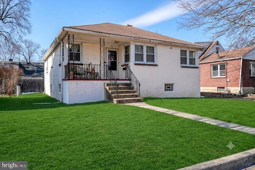 Photo - 32 Bonsall Avenue Unit