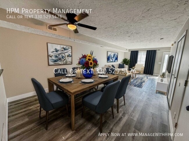 Building Photo - 10002 Delores Dr