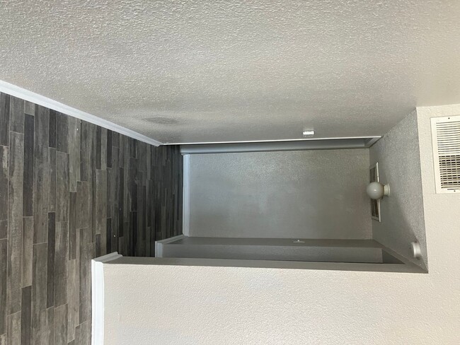 Interior Photo - Valhalla Apartments 6730 Everhart Rd. Corpus Christi, TX 78413