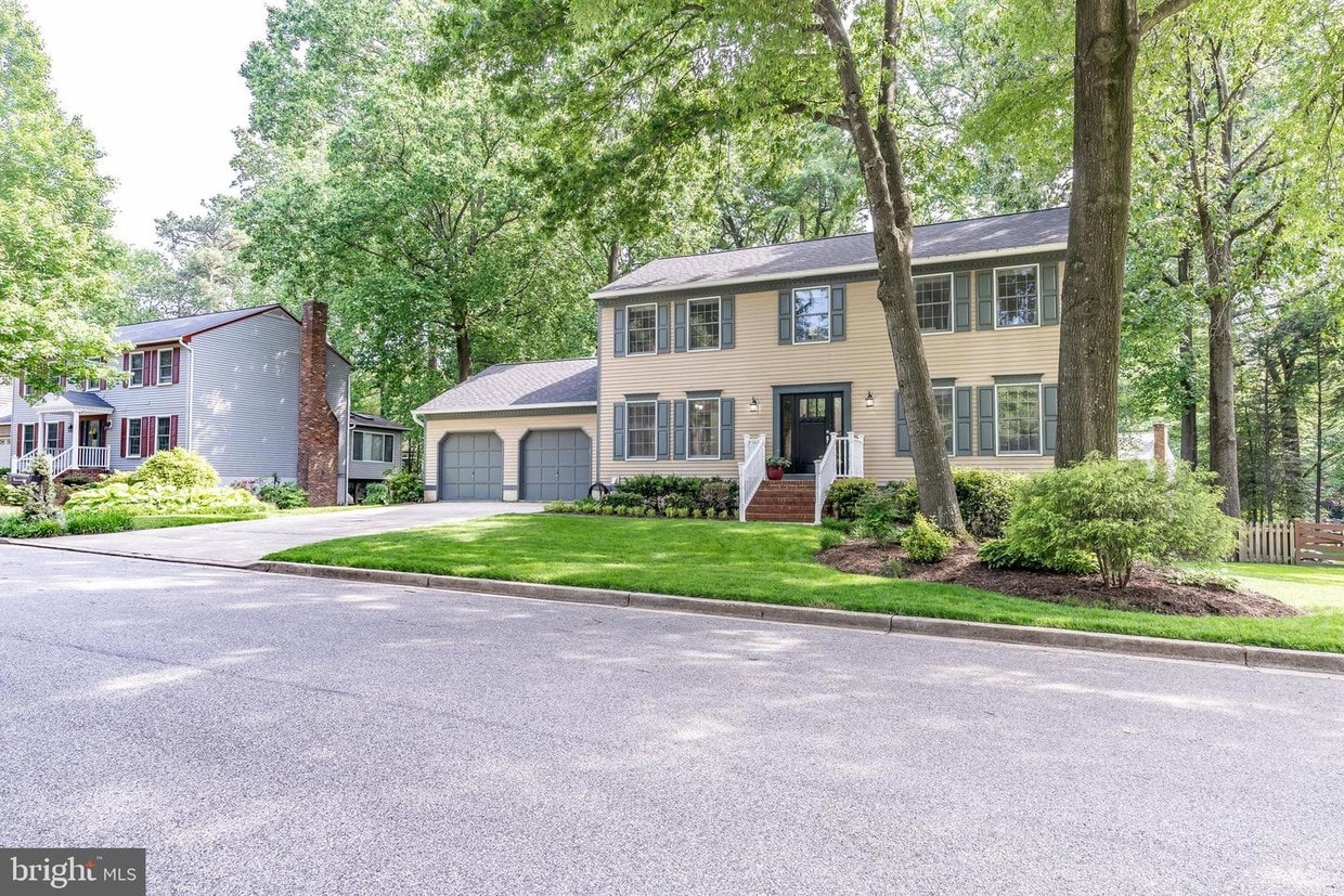 Primary Photo - 115 Sherburn Rd