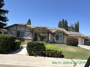 Building Photo - 1110 E Rose Ct