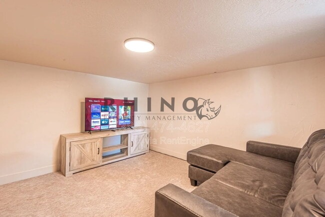 Building Photo - 343 E Coatsville Ave