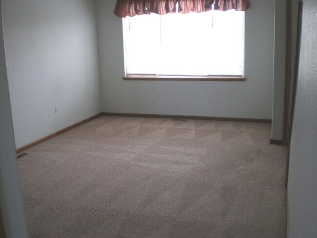 Foto del edificio - Cute 2 bedroom Town Home in Loveland!!