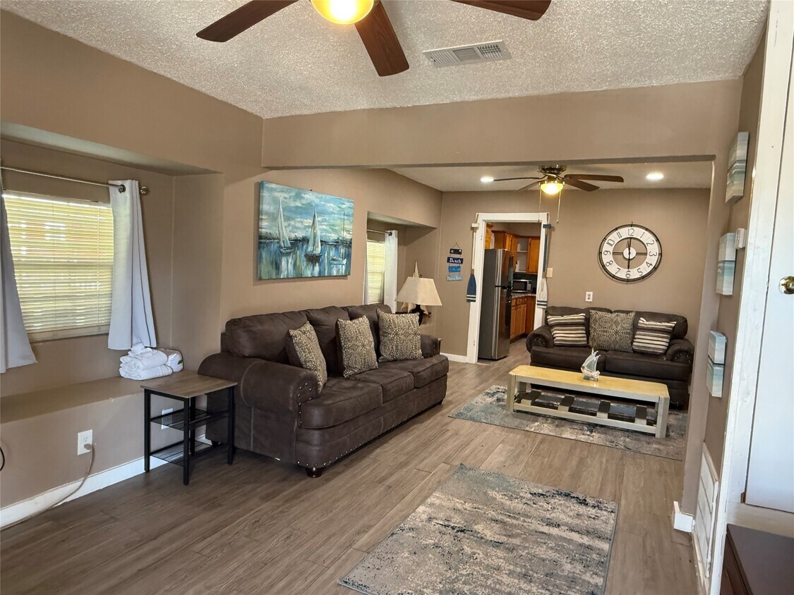 Foto principal - 1114 39th St