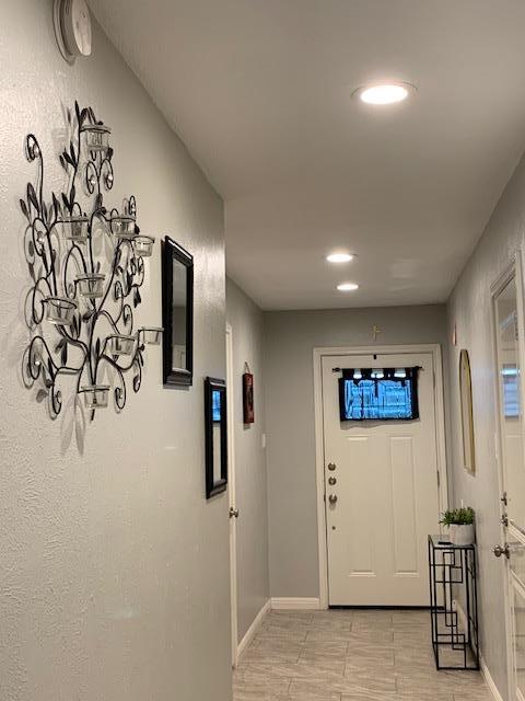 Foto del edificio - 11216 Applewood Dr
