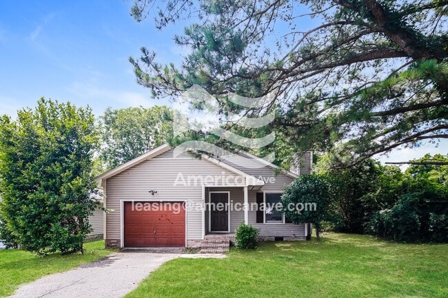 Building Photo - 625 Jennings Farm Rd