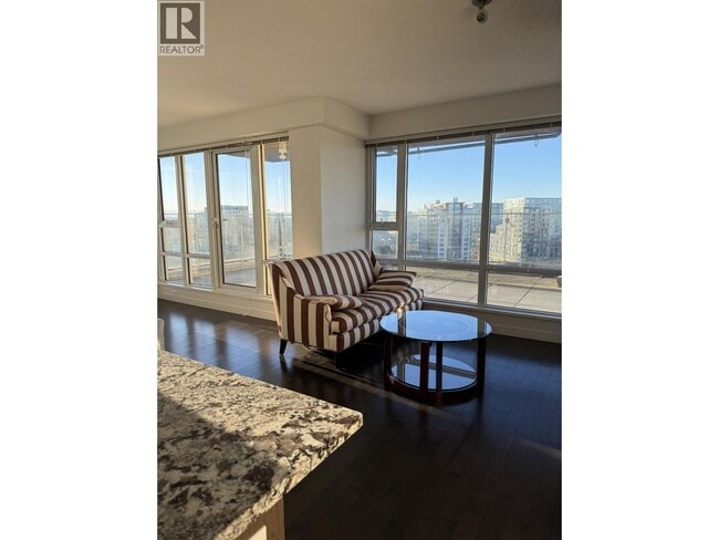 Building Photo - 8333 Anderson Rd