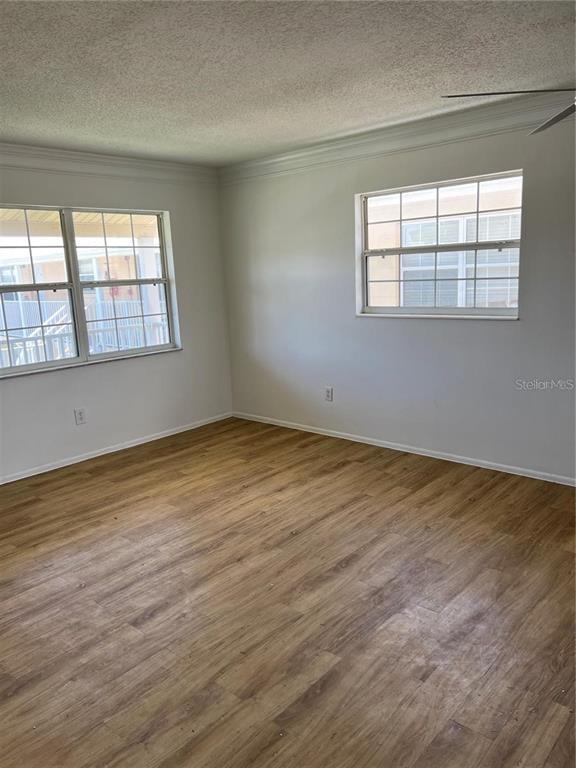 Foto del edificio - 1400 Eudora Rd