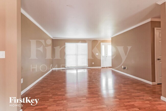 Foto del edificio - 2 Amber Ridge Ct