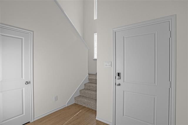 Building Photo - 3421 Marie Drive