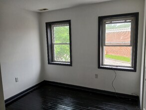 Building Photo - 4602 Harford Rd