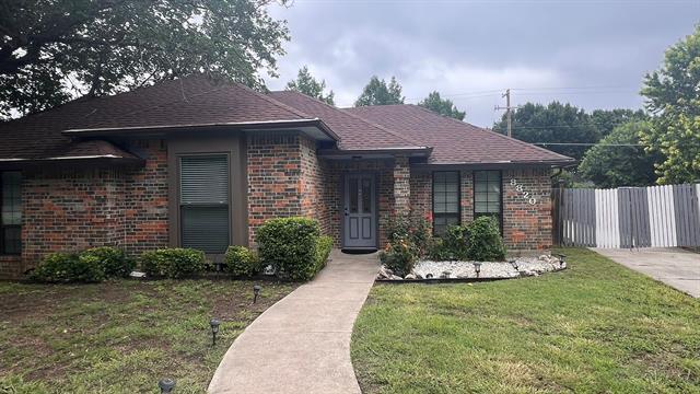 Primary Photo - 8820 Woodstream Dr