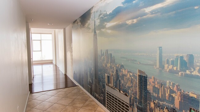 Foto del edificio - 411 W Seaside Way