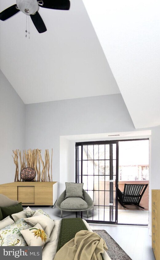 Foto principal - 1603 Carriage House Terrace