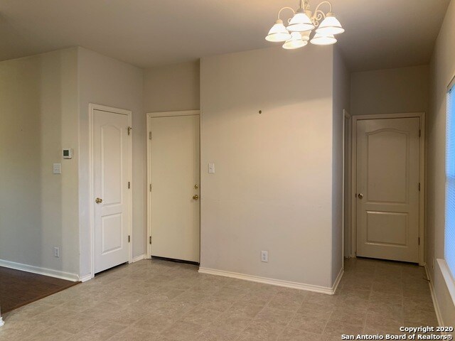 Building Photo - 7114 Painter Way