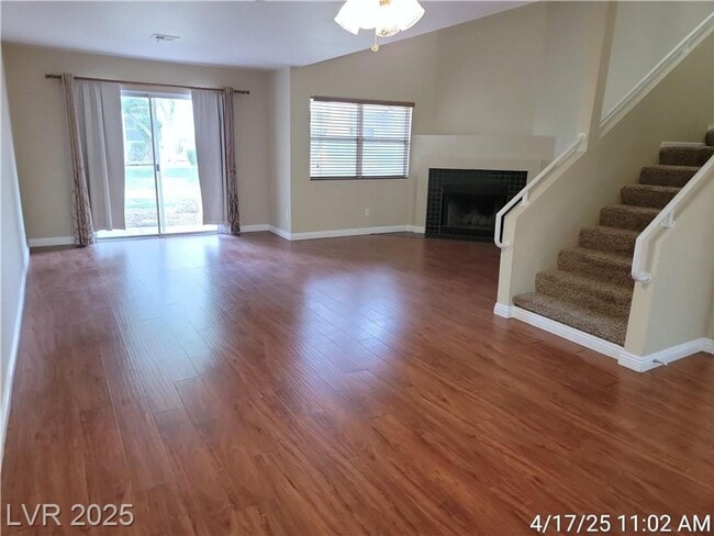 Foto del edificio - WONDERFUL 2 BED 2 BATH CONDO AVAILABLE IN ...