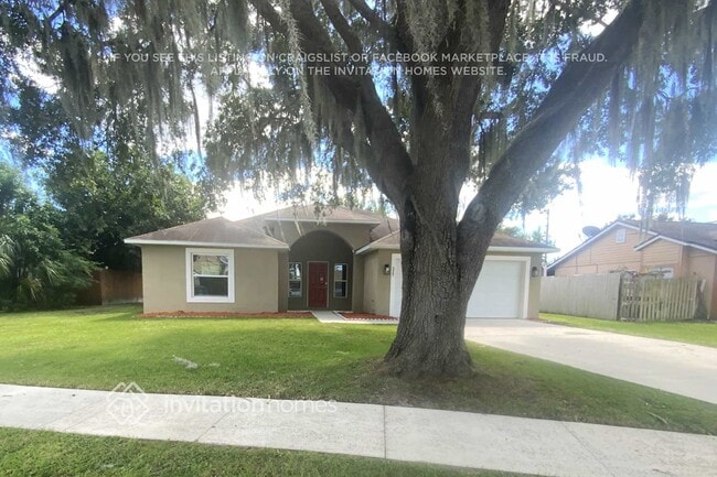 Building Photo - 327 Blue Bayou Dr