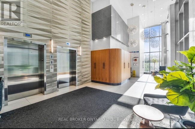Building Photo - 20-820 Minowan Miikan Ln