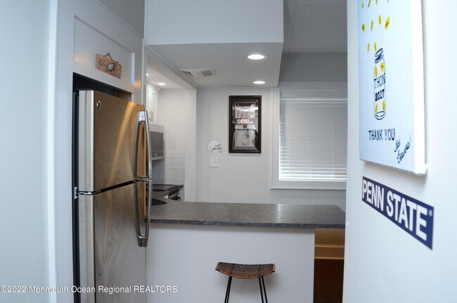 Foto del edificio - 21 Leroy Pl