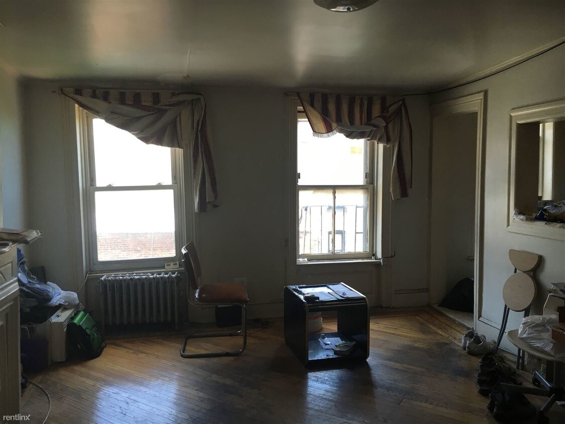 599 Franklin Ave, Brooklyn, NY 11238 Condo for Rent in Brooklyn, NY