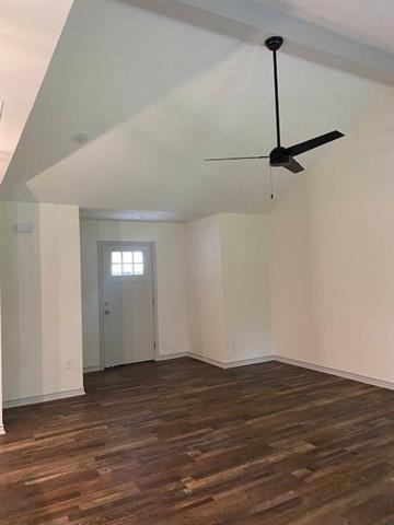 Building Photo - 151 Brenlind Ln