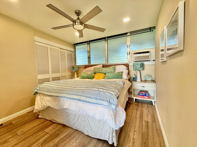 Foto del edificio - 87-561-561 Farrington Hwy