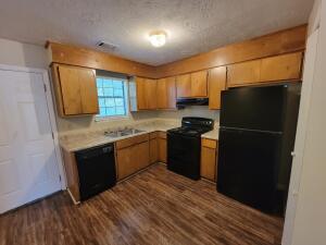 Building Photo - 2909 Old Tobacco Rd