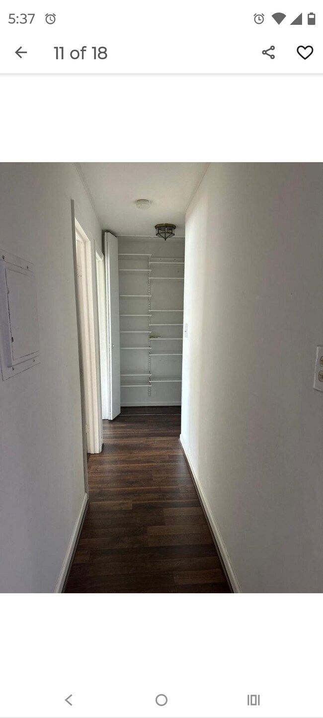 Foto del edificio - 735 Heritage Dr