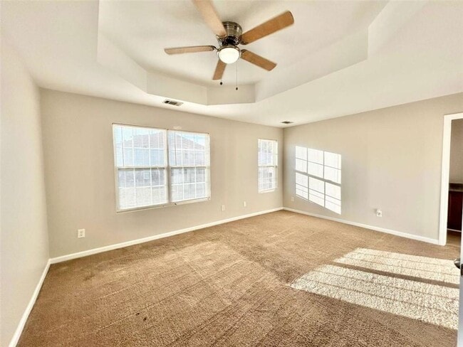 Building Photo - 845 Store House Ct