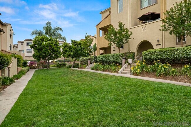 Foto del edificio - 644 Hatfield Dr