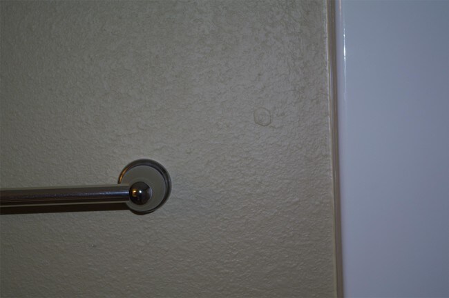 Building Photo - 309 Baltes Dr