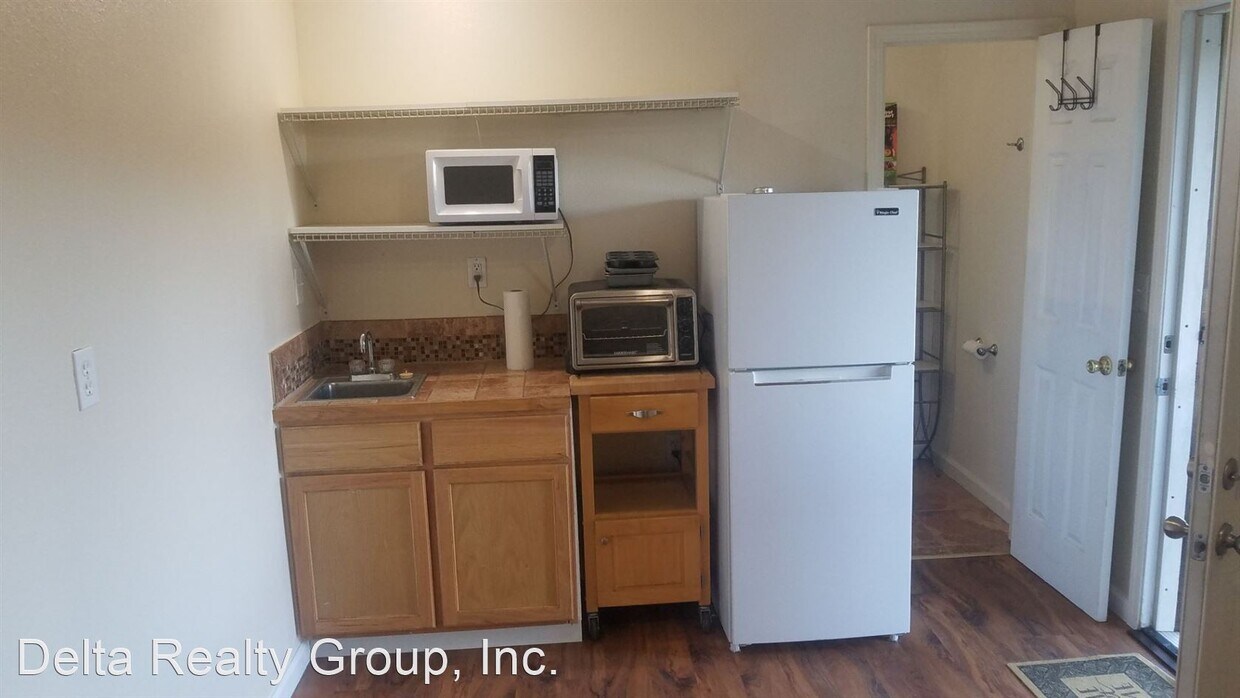 14 Boxelder Ct, Napa, CA 94558 House Rental in Napa, CA