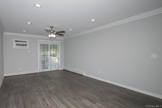 Building Photo - 111 Cassa Loop