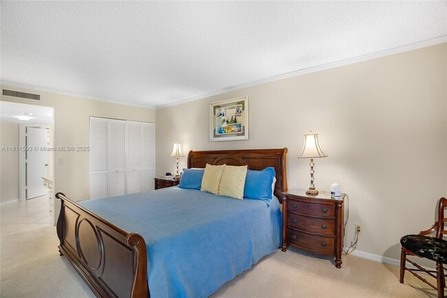 Building Photo - 1815 Mooringline Dr