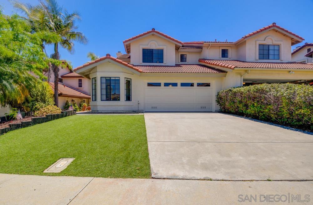 721 Summersong Ln, Encinitas, CA 92024 Condo for Rent in Encinitas