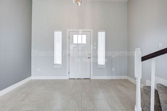 Building Photo - 10204 Jessalyn Lane